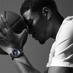 G Shock Men