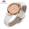 cheap watches MF0038L.02-2