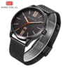 fashion watches MF0018G.01-2