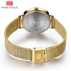 MF0036L Women’s Watches – Bild 2