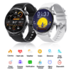 SW-F207R Smart Watch