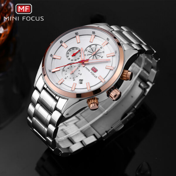 mens quartz watches MF0081G.04-3