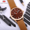 MF0058G Men's Watch – Bild 3