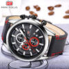 MF0083G Men’s Watches - Imagen 2
