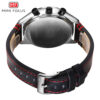 MF0083G Men’s Watches - Imagen 4