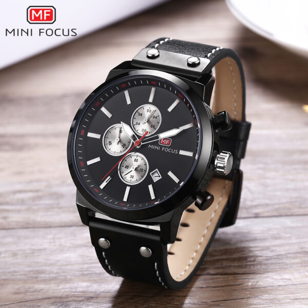 watches for boys MF0110G (2)