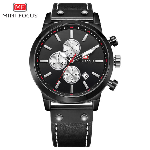 watches for boys MF0110G (4)