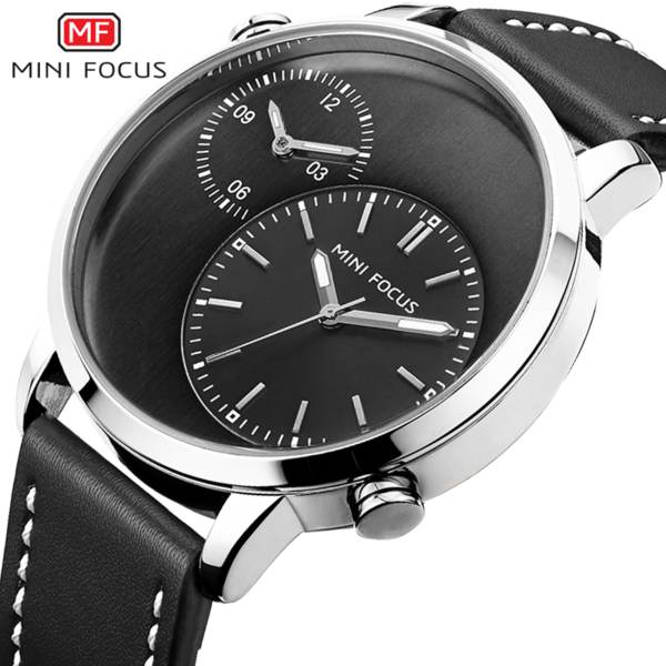 watches for men MF0035G.01-2