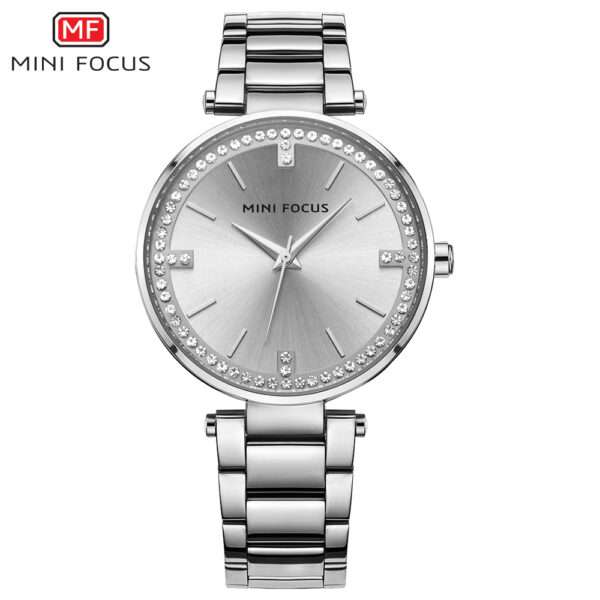 watches for women MF0031L.01-33