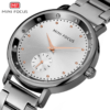 MF0037L Women’s Watches – Image 2