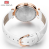 MF0038L Women’s Watches - Image 4