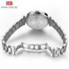 MF0038L Women’s Watches - Image 2