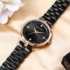 MF0120L Men’s Watches - Imagen 2