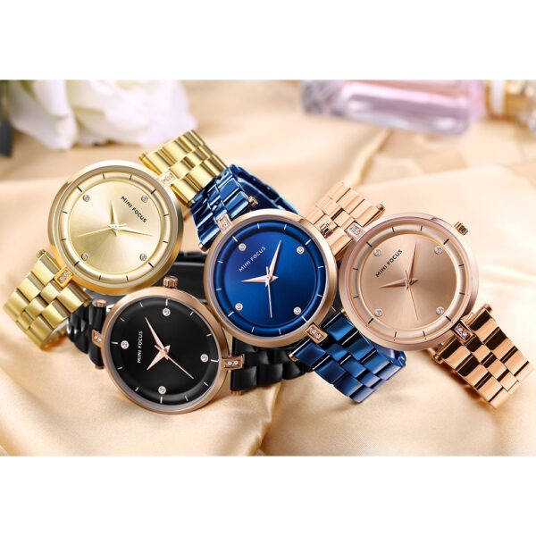 watches for women MF0120L (2)