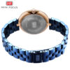 MF0120L Men’s Watches - Imagen 4