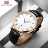 MF0108G Men’s Watches - Image 3