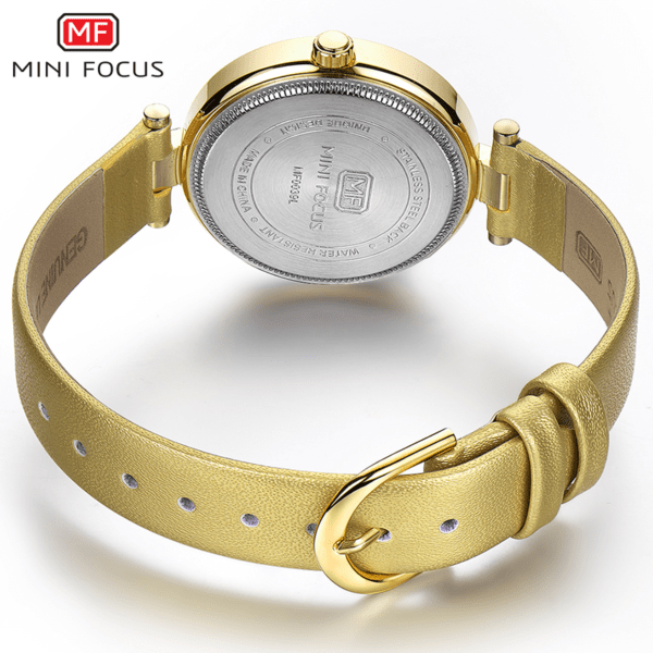 womens watches MF0039L.01-3