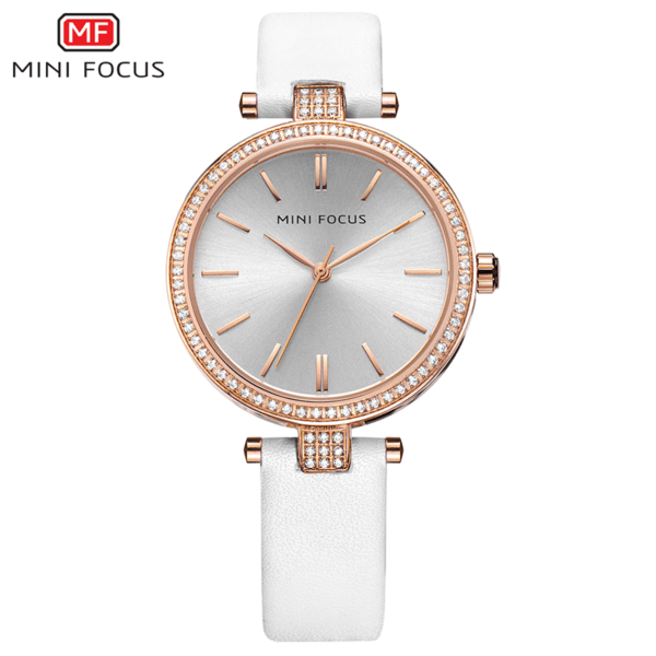 womens watches MF0039L.02-1