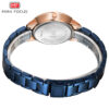 Damenuhr MF0226L (3)