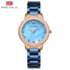 MF0226L Women’s Watch
