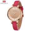 Reloj mujer MF0255L (2)