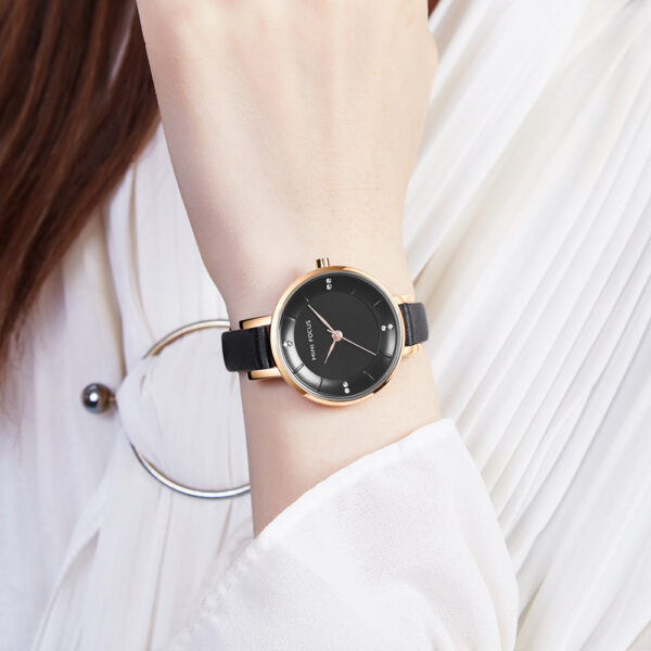 Reloj mujer MF0255L (3)