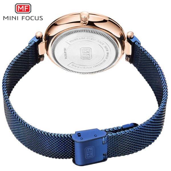 armbanduhr MF0234L (3)