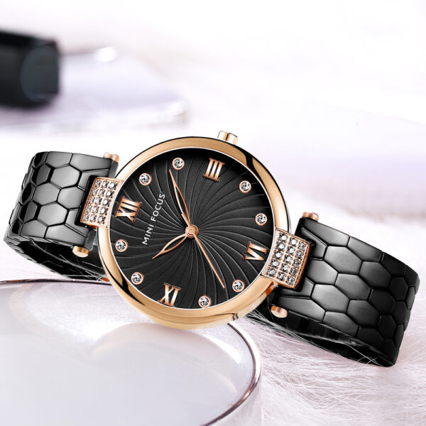 fashion watches MF0186L (2)