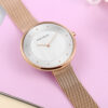 MF0179L Women's Watch - Image 2