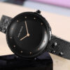 MF0179L Women's Watch - Image 3