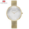 girls watches MF0179L (5)
