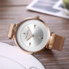 MF0195L Women's Watch - Image 2