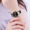 MF0195L Women's Watch - Image 3