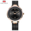 ladies watches MF0195L (3)