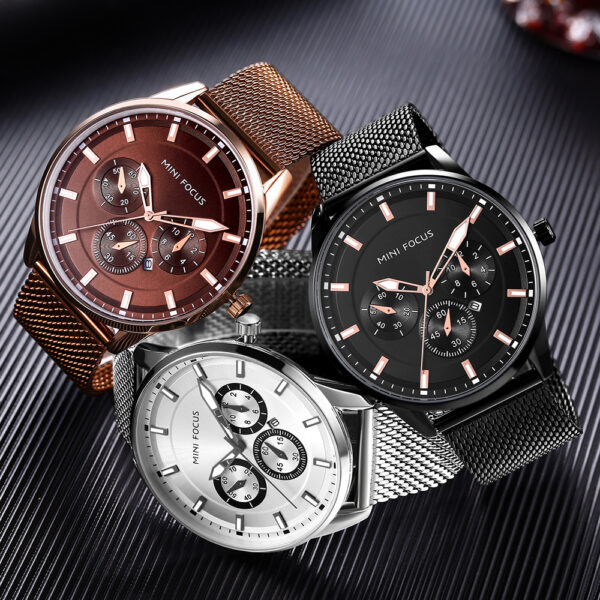 mens luxury watches MF0178G (3)