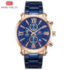 MF0219G Men’s Watch