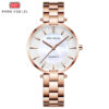 MF0224L Women's Watch