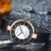 MF0224L Women's Watch – Image 3