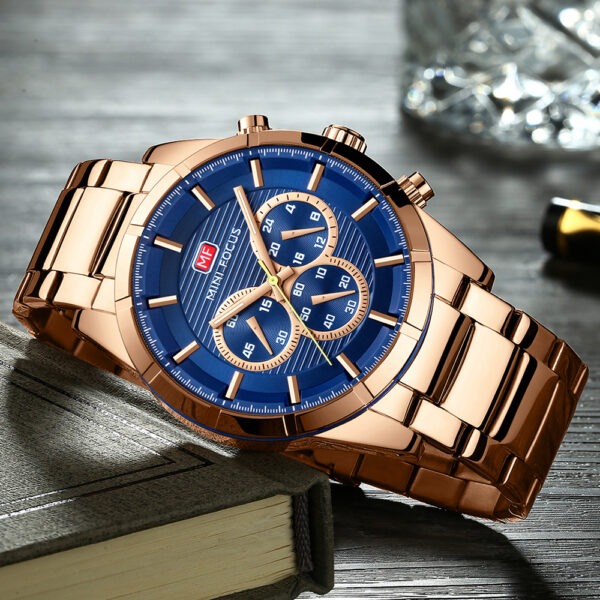 online shopping for watches MF0170G (1)