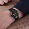 MF0181G Men’s Watch – Bild 2