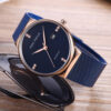 MF0181G Men’s Watch – Bild 3
