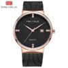 MF0181G Men’s Watch
