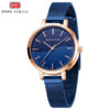 orologio donna MF0261L (4)