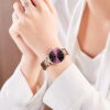 MF0265L Women's Watch - immagine 3
