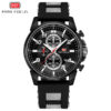 orologio uomo MF0268G (4)