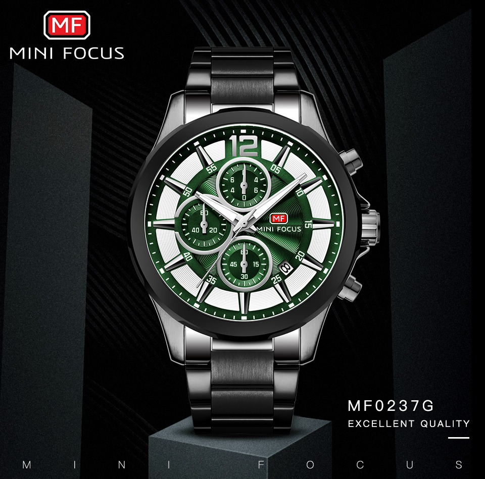 quarzuhr MF0237G_01 (1)
