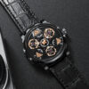 MF0249G Men's Watch - Image 4