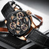 MF0249G Men's Watch - Image 2