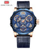reloj inteligente MF0249G (4)