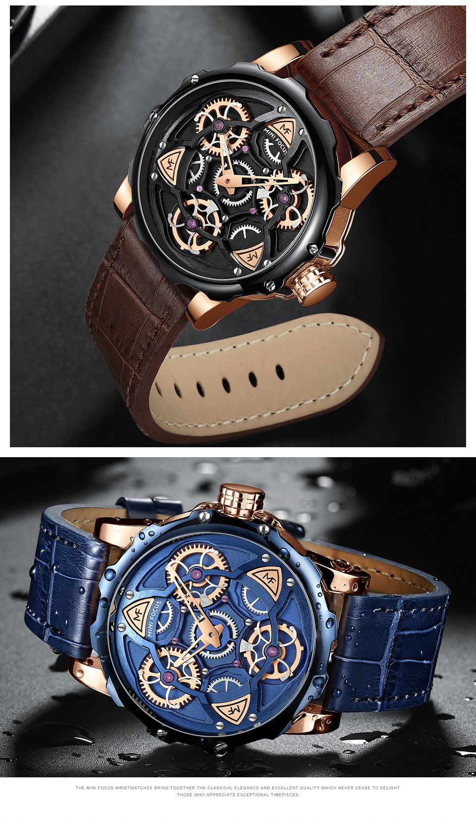 reloj inteligente MF0249G_01 (15)